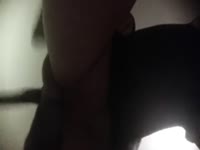 Homemade dog sex with kinky lady